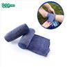 cold compress bandage 210108
