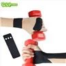 Custom Logo Printed Waterproof Kinesiology Strapping Kt Sports Tape Kinesiology Tape