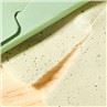 Oil Blotting Paper Softy Facial Oil Control Film