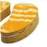 Walkease Cow Heel Hoof Pads For Cow Farm