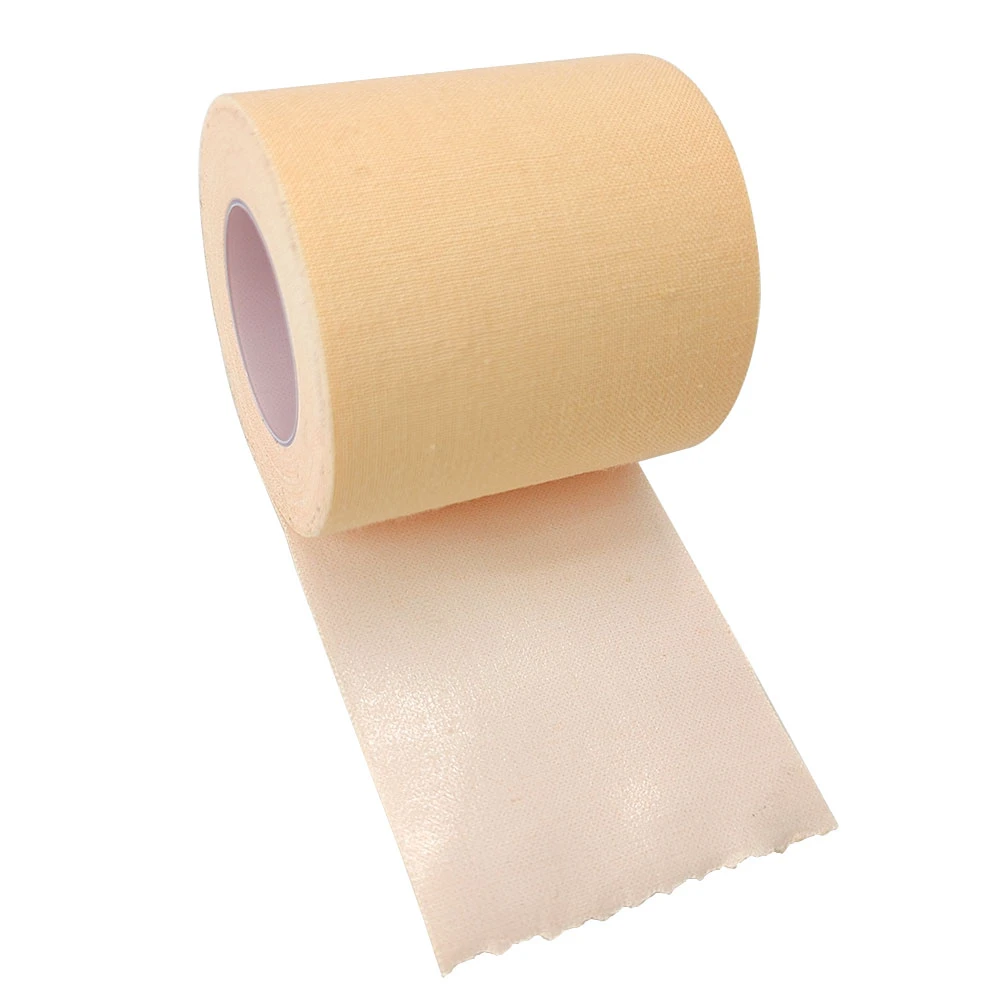 product-1000-1000