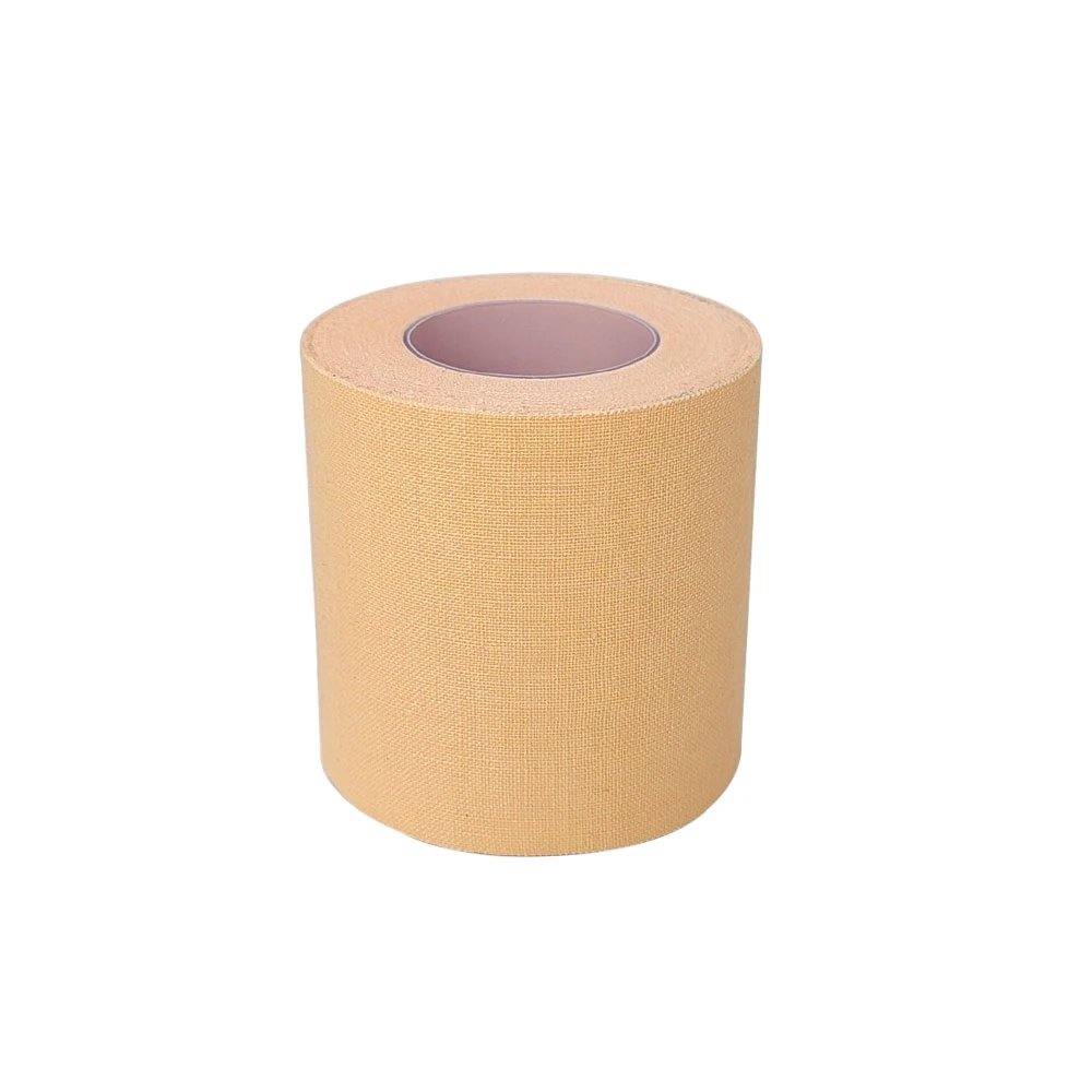 product-1000-1000